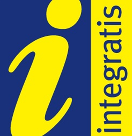 Integratis Digital Learning Systems